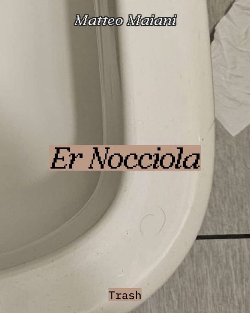 Er Nocciola