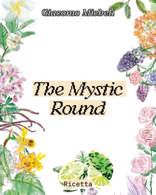 The Mystic Round