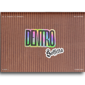 Soffitta