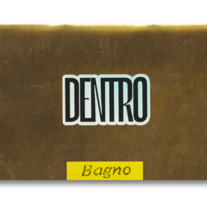 edizione deluxe limitata doppia copertina oro