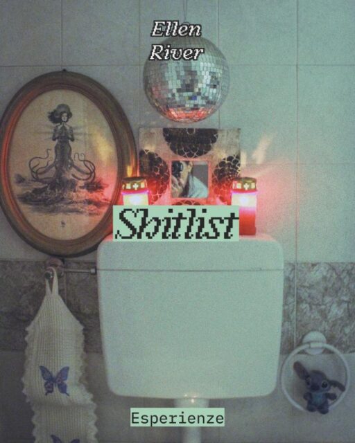 Shitlist